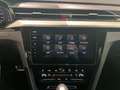 Volkswagen Arteon Arteon R Shooting Brake 2.0 TSI 4M 320 PS DSG Grau - thumbnail 10