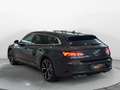 Volkswagen Arteon Arteon R Shooting Brake 2.0 TSI 4M 320 PS DSG Grijs - thumbnail 4