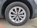 Volkswagen Tiguan 1.5 TSI 150 CV ACT Life Grau - thumbnail 9
