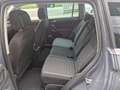 Volkswagen Tiguan 1.5 TSI 150 CV ACT Life Grau - thumbnail 11
