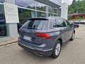 Volkswagen Tiguan 1.5 TSI 150 CV ACT Life Grau - thumbnail 7