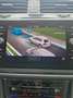 Volkswagen Tiguan 1.5 TSI 150 CV ACT Life Grau - thumbnail 21