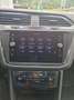 Volkswagen Tiguan 1.5 TSI 150 CV ACT Life Grau - thumbnail 18