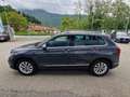 Volkswagen Tiguan 1.5 TSI 150 CV ACT Life Grau - thumbnail 4