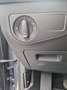 Volkswagen Tiguan 1.5 TSI 150 CV ACT Life Grau - thumbnail 14