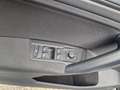 Volkswagen Tiguan 1.5 TSI 150 CV ACT Life Grau - thumbnail 12