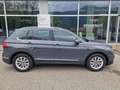 Volkswagen Tiguan 1.5 TSI 150 CV ACT Life Grau - thumbnail 8