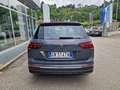 Volkswagen Tiguan 1.5 TSI 150 CV ACT Life Grau - thumbnail 6