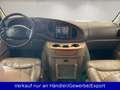 Ford Econoline V8 6-Sitzer Automatik Klima Leder Schwarz - thumbnail 11