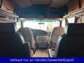 Ford Econoline V8 6-Sitzer Automatik Klima Leder Negro - thumbnail 22