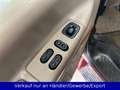 Ford Econoline V8 6-Sitzer Automatik Klima Leder Negro - thumbnail 16