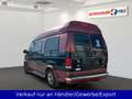 Ford Econoline V8 6-Sitzer Automatik Klima Leder Negro - thumbnail 6