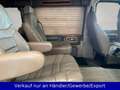 Ford Econoline V8 6-Sitzer Automatik Klima Leder Negro - thumbnail 12