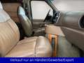 Ford Econoline V8 6-Sitzer Automatik Klima Leder Negro - thumbnail 14