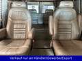 Ford Econoline V8 6-Sitzer Automatik Klima Leder Negro - thumbnail 21