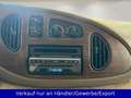 Ford Econoline V8 6-Sitzer Automatik Klima Leder Negro - thumbnail 13