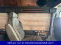 Ford Econoline V8 6-Sitzer Automatik Klima Leder Schwarz - thumbnail 24