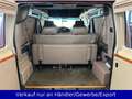 Ford Econoline V8 6-Sitzer Automatik Klima Leder Negro - thumbnail 8
