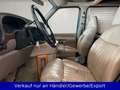 Ford Econoline V8 6-Sitzer Automatik Klima Leder Negro - thumbnail 9