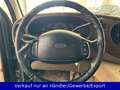 Ford Econoline V8 6-Sitzer Automatik Klima Leder Schwarz - thumbnail 17