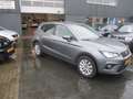 SEAT Arona 1.0 TSI Xcellence Launch Edition Grau - thumbnail 2