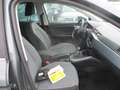 SEAT Arona 1.0 TSI Xcellence Launch Edition Grau - thumbnail 8