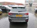 SEAT Arona 1.0 TSI Xcellence Launch Edition Grau - thumbnail 4