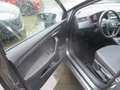 SEAT Arona 1.0 TSI Xcellence Launch Edition Grau - thumbnail 7
