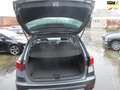 SEAT Arona 1.0 TSI Xcellence Launch Edition Grau - thumbnail 10