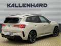 BMW X3 30e xDrive M-Sport - Trekhaak - ACC - Verwarmd Stu Grau - thumbnail 3