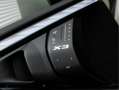 BMW X3 30e xDrive M-Sport - Trekhaak - ACC - Verwarmd Stu Grau - thumbnail 23