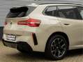 BMW X3 30e xDrive M-Sport - Trekhaak - ACC - Verwarmd Stu Grau - thumbnail 10