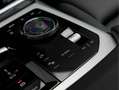 BMW X3 30e xDrive M-Sport - Trekhaak - ACC - Verwarmd Stu Grau - thumbnail 42