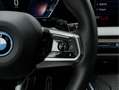 BMW X3 30e xDrive M-Sport - Trekhaak - ACC - Verwarmd Stu Grau - thumbnail 34