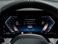 BMW X3 30e xDrive M-Sport - Trekhaak - ACC - Verwarmd Stu Grau - thumbnail 36