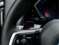 BMW X3 30e xDrive M-Sport - Trekhaak - ACC - Verwarmd Stu Grau - thumbnail 32