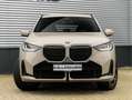 BMW X3 30e xDrive M-Sport - Trekhaak - ACC - Verwarmd Stu Grau - thumbnail 5