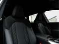 BMW X3 30e xDrive M-Sport - Trekhaak - ACC - Verwarmd Stu Grau - thumbnail 20