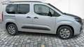 Opel Combo 1,2 Turbo Edition Plus LED Navi volldig. Grau - thumbnail 4