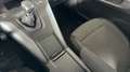 Opel Combo 1,2 Turbo Edition Plus LED Navi volldig. Grau - thumbnail 11