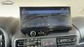 Opel Combo 1,2 Turbo Edition Plus LED Navi volldig. Grau - thumbnail 14