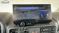 Opel Combo 1,2 Turbo Edition Plus LED Navi volldig. Grau - thumbnail 13