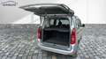 Opel Combo 1,2 Turbo Edition Plus LED Navi volldig. Grau - thumbnail 8