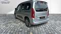 Opel Combo 1,2 Turbo Edition Plus LED Navi volldig. Grau - thumbnail 2