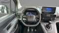 Opel Combo 1,2 Turbo Edition Plus LED Navi volldig. Grau - thumbnail 9