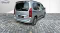 Opel Combo 1,2 Turbo Edition Plus LED Navi volldig. Grau - thumbnail 3