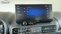 Opel Combo 1,2 Turbo Edition Plus LED Navi volldig. Grau - thumbnail 15