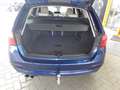 BMW 320 d xDrive Touring Advantage**LEDER*KAMERA*NAVI*A... Blauw - thumbnail 11