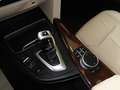 BMW 320 d xDrive Touring Advantage**LEDER*KAMERA*NAVI*A... Blauw - thumbnail 14