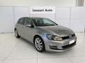 Volkswagen Golf 2.0 TDI DSG 5p. Executive BlueMotion Technology Szary - thumbnail 3